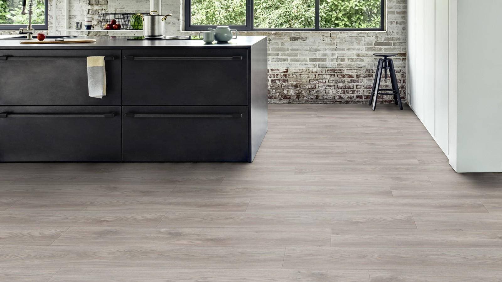 Panele winylowe MODULEO ROOTS 55 EIR Sierra Oak 58936 gr.2,5mm (1opk.=14szt.=3,62m2) panel 7