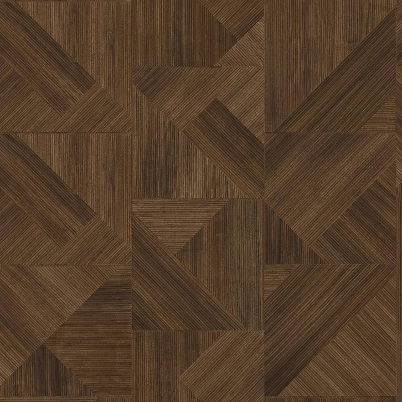Panele winylowe MODULEO ROOTS 55 EIR Shades 62872 gr.2,5mm (1opk.=14szt.=3,40m2) płytka