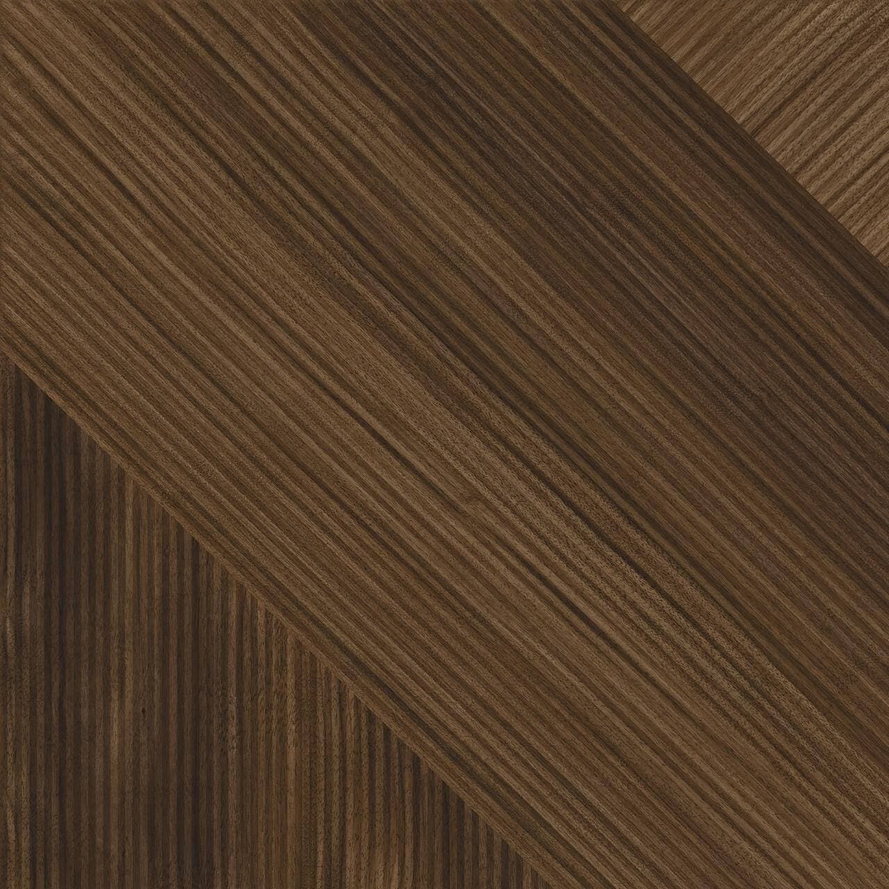 Panele winylowe MODULEO ROOTS 55 EIR Shades 62872 gr.2,5mm (1opk.=14szt.=3,40m2) płytka 2