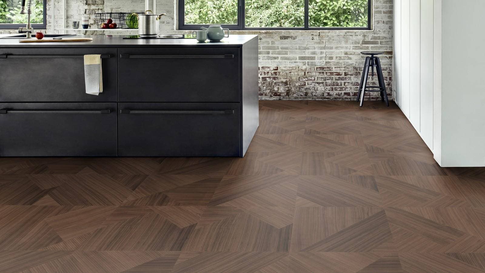 Panele winylowe MODULEO ROOTS 55 EIR Shades 62872 gr.2,5mm (1opk.=14szt.=3,40m2) płytka 4
