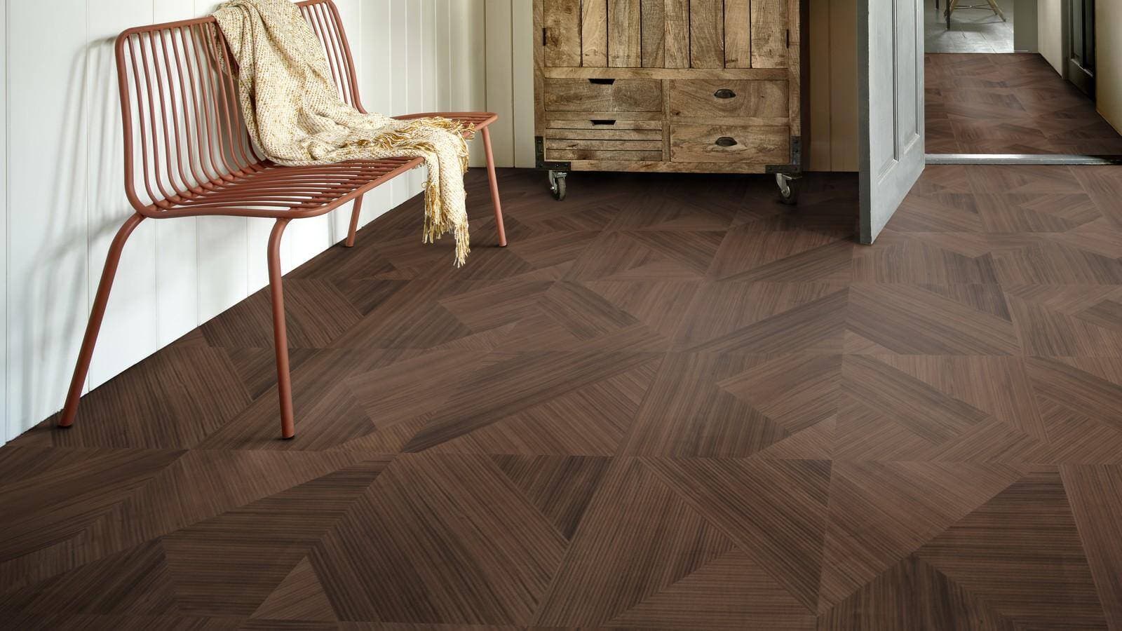 Panele winylowe MODULEO ROOTS 55 EIR Shades 62872 gr.2,5mm (1opk.=14szt.=3,40m2) płytka 5