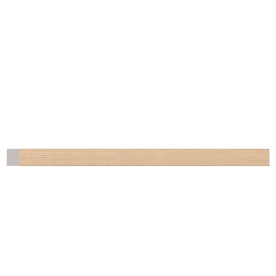 Listwa uniwersalna VOX Linerio U-TRIM L-line natural dł.2650 mm