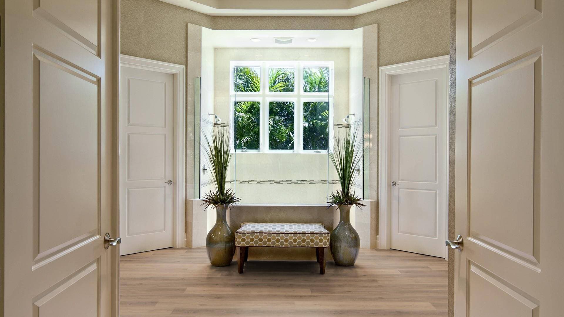Panele winylowe Tarkett STARFLOOR ULTIMATE 30 cascade oak aged 36005009 klasa 33, gr.5mm, 4V (1opk.=8szt.=1,727m2) 2