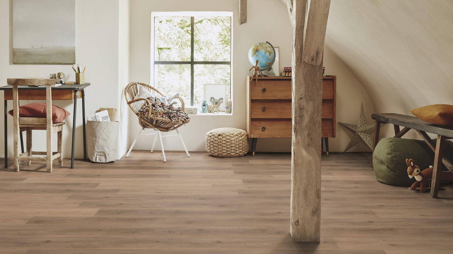 Panele winylowe Tarkett STARFLOOR ULTIMATE 30 cascade oak aged 36005009 klasa 33, gr.5mm, 4V (1opk.=8szt.=1,727m2) 7
