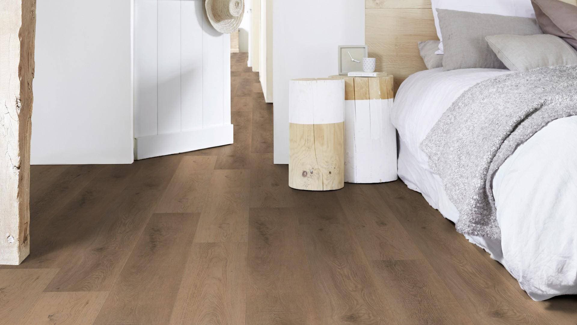 Panele winylowe Tarkett STARFLOOR ULTIMATE 30 cascade oak aged 36005009 klasa 33, gr.5mm, 4V (1opk.=8szt.=1,727m2) 9