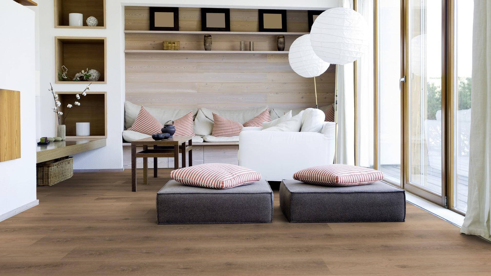Panele winylowe Tarkett STARFLOOR ULTIMATE 30 cascade oak aged 36005009 klasa 33, gr.5mm, 4V (1opk.=8szt.=1,727m2) 10