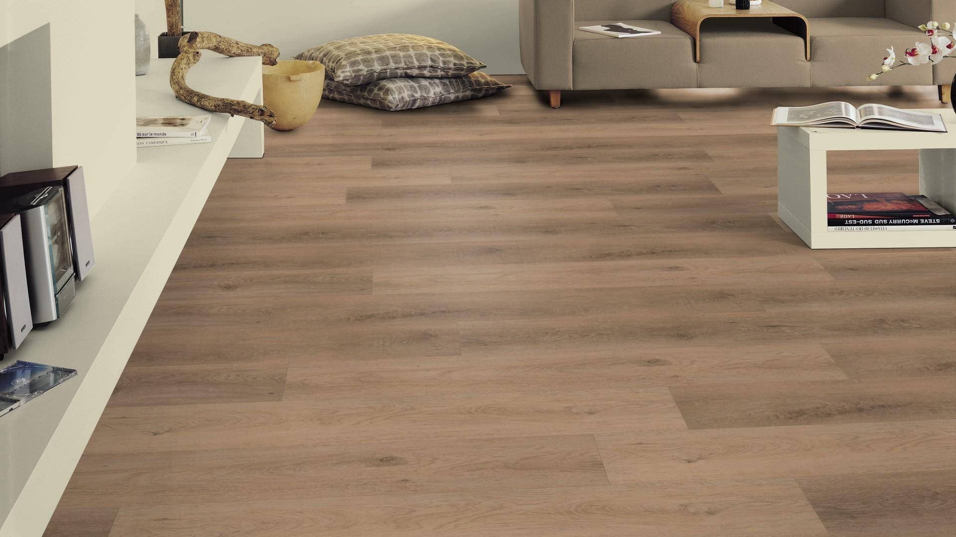 Panele winylowe Tarkett STARFLOOR ULTIMATE 30 cascade oak aged 36005009 klasa 33, gr.5mm, 4V (1opk.=8szt.=1,727m2) 11