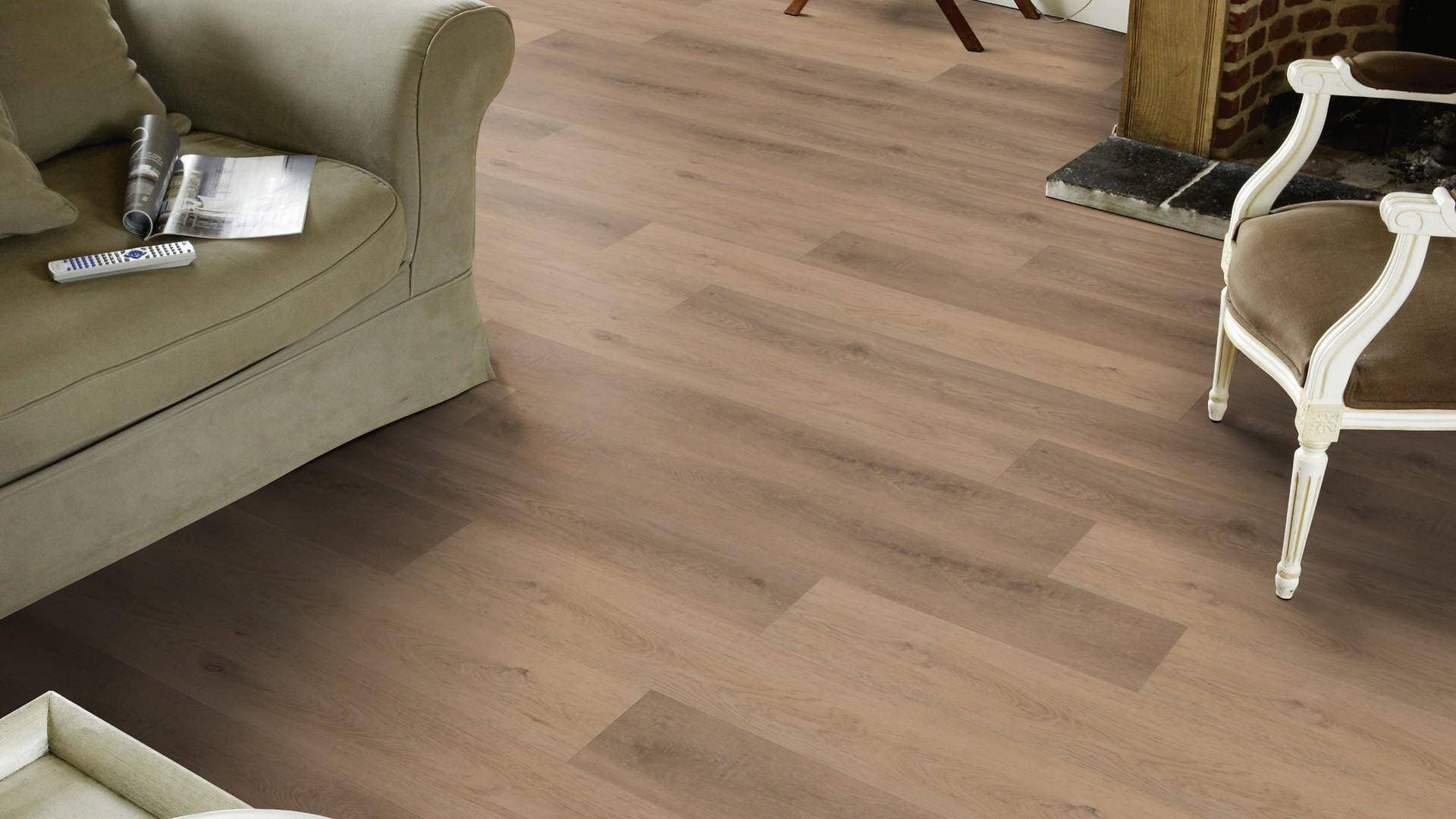 Panele winylowe Tarkett STARFLOOR ULTIMATE 30 cascade oak aged 36005009 klasa 33, gr.5mm, 4V (1opk.=8szt.=1,727m2) 13