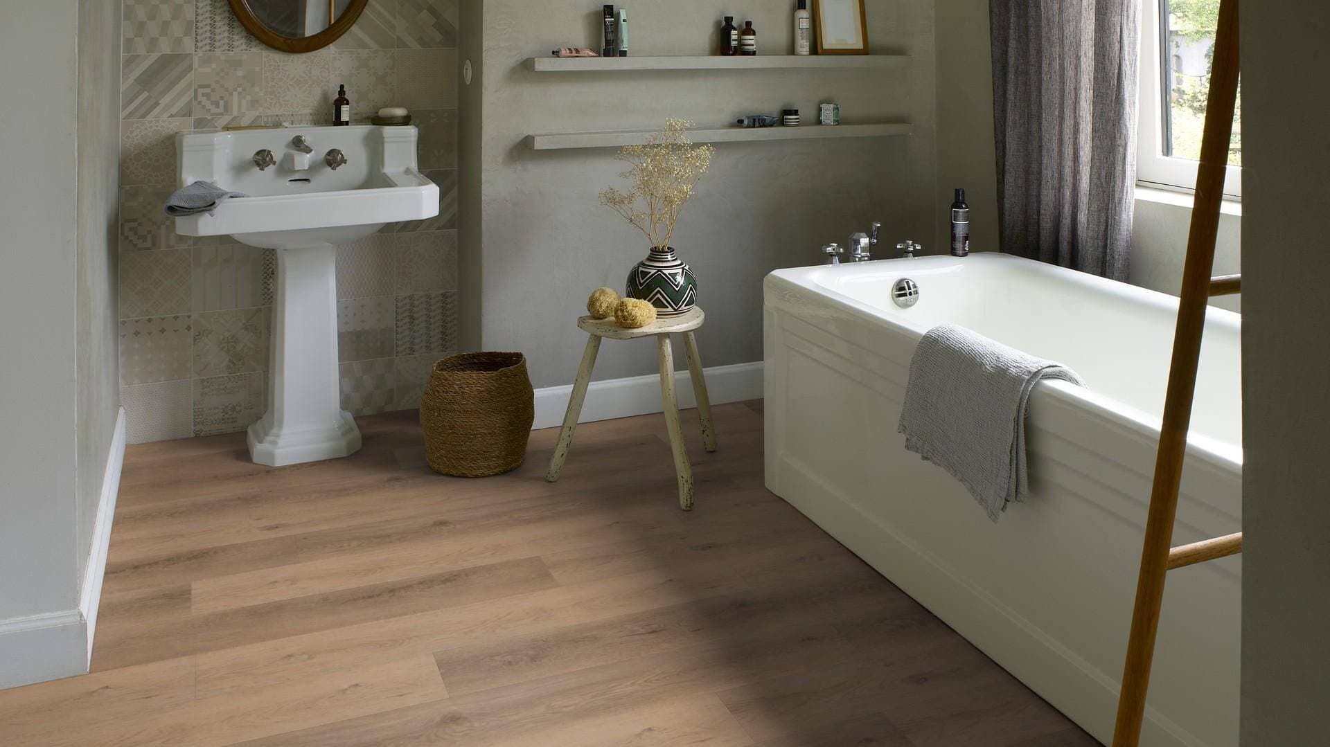Panele winylowe Tarkett STARFLOOR ULTIMATE 30 cascade oak aged 36005009 klasa 33, gr.5mm, 4V (1opk.=8szt.=1,727m2) 15
