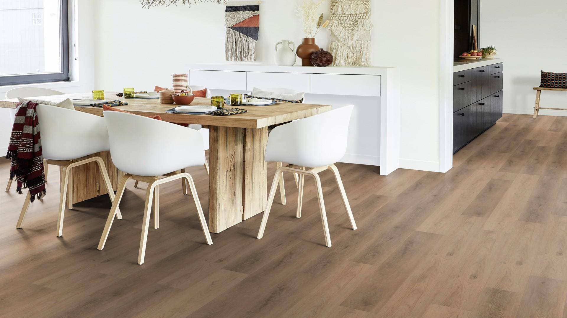 Panele winylowe Tarkett STARFLOOR ULTIMATE 30 cascade oak aged 36005009 klasa 33, gr.5mm, 4V (1opk.=8szt.=1,727m2) 17