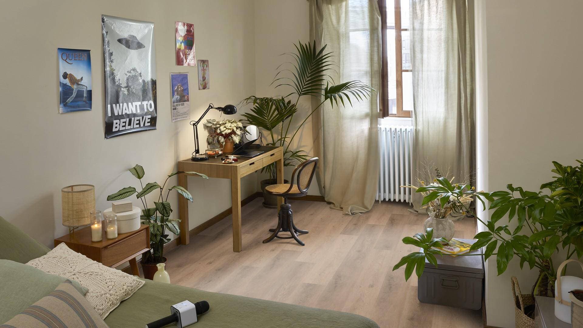 Panele winylowe Tarkett STARFLOOR ULTIMATE 30 cascade oak aged 36005009 klasa 33, gr.5mm, 4V (1opk.=8szt.=1,727m2) 19