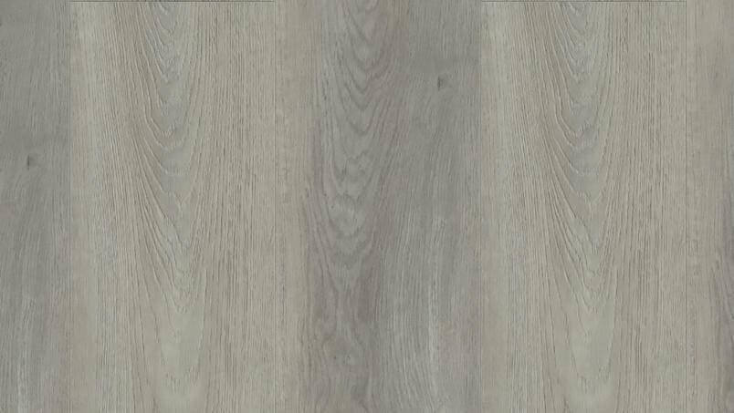 ULTIMATE 30 cascade oak shaded