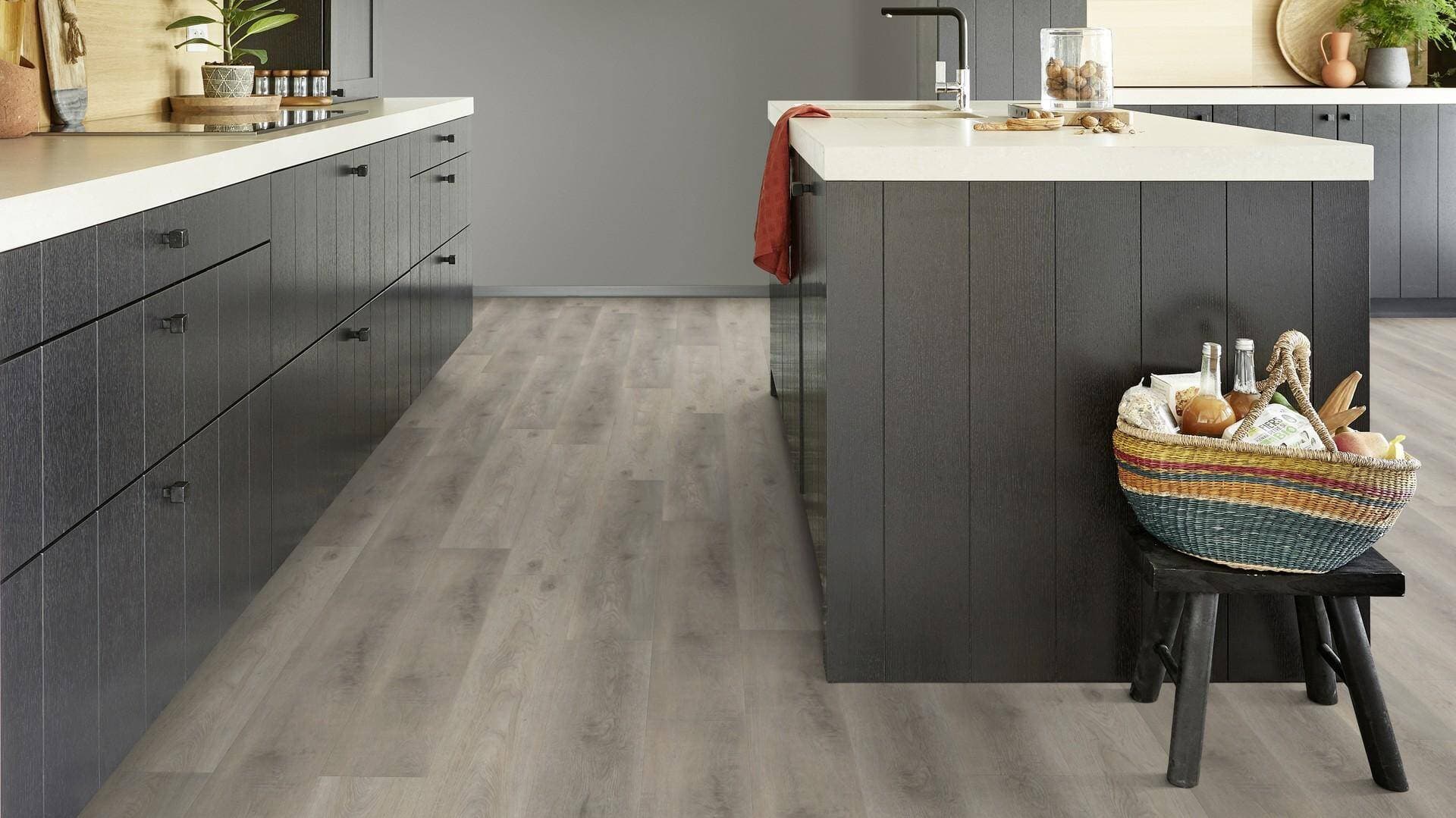 Panele winylowe Tarkett STARFLOOR ULTIMATE 30 cascade oak shaded 36005010 gr.5mm, 4V (1opk.=8szt.=1,727m2) 7