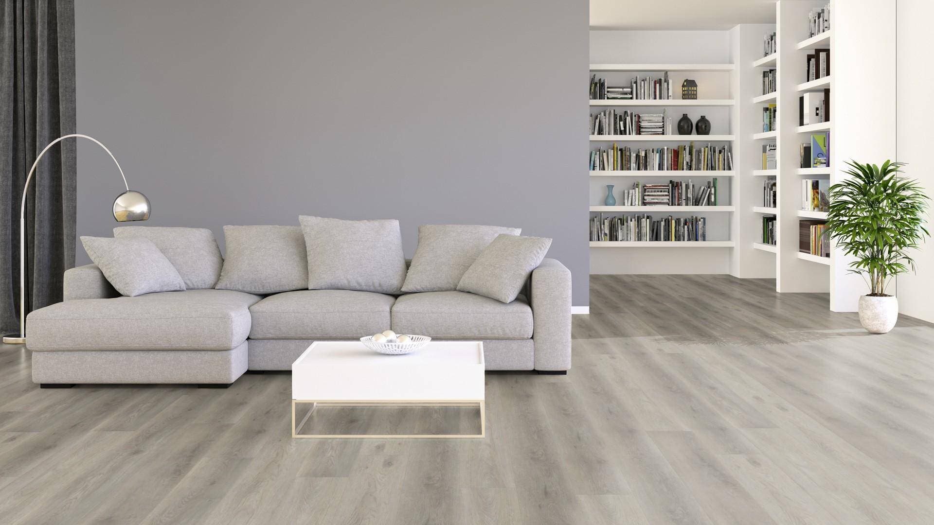 Panele winylowe Tarkett STARFLOOR ULTIMATE 30 cascade oak shaded 36005010 gr.5mm, 4V (1opk.=8szt.=1,727m2) 13