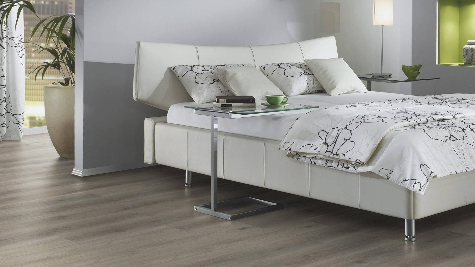 Panele winylowe Tarkett STARFLOOR ULTIMATE 30 cascade oak shaded 36005010 gr.5mm, 4V (1opk.=8szt.=1,727m2) 15