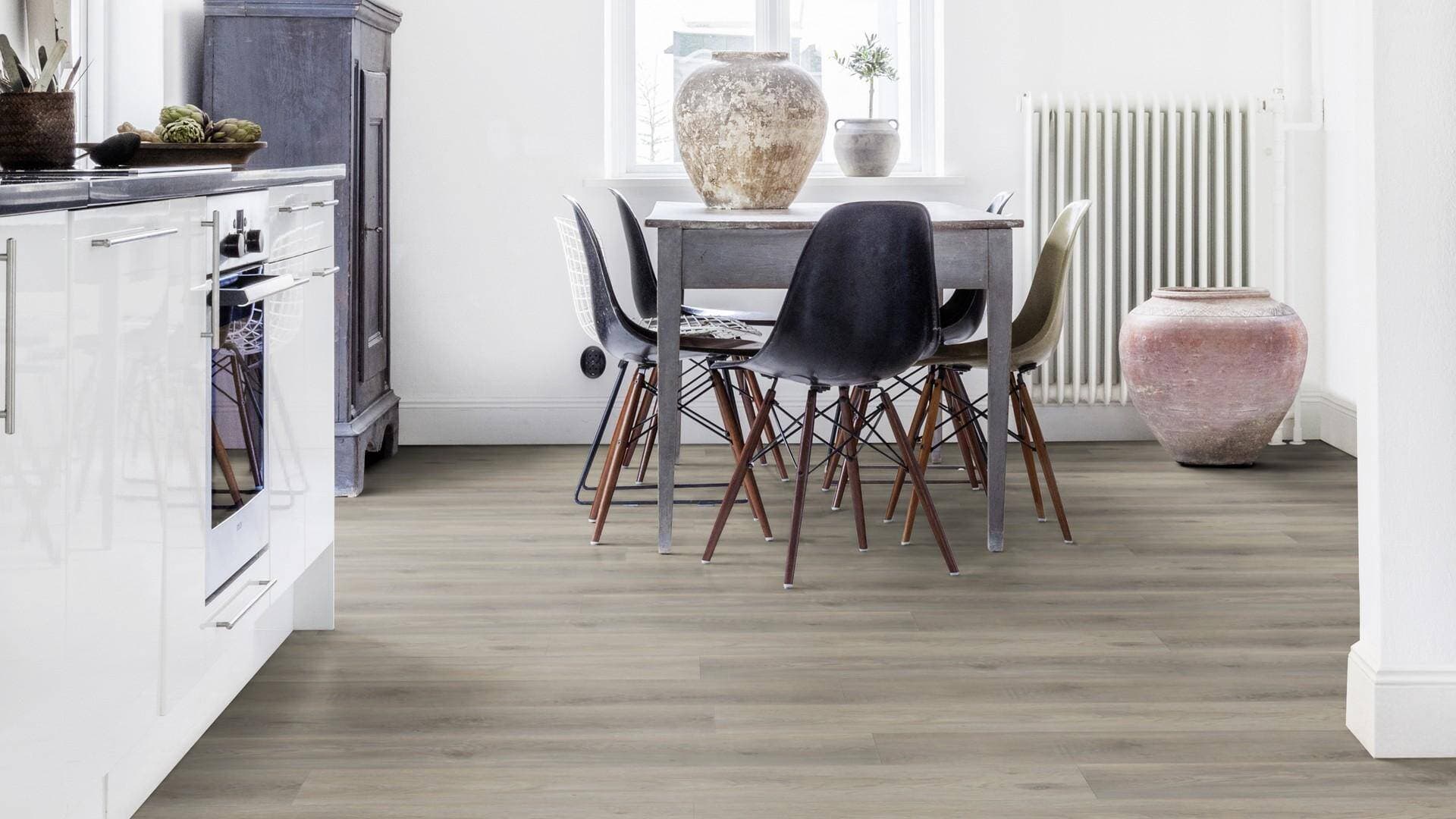 Panele winylowe Tarkett STARFLOOR ULTIMATE 30 cascade oak shaded 36005010 gr.5mm, 4V (1opk.=8szt.=1,727m2) 16