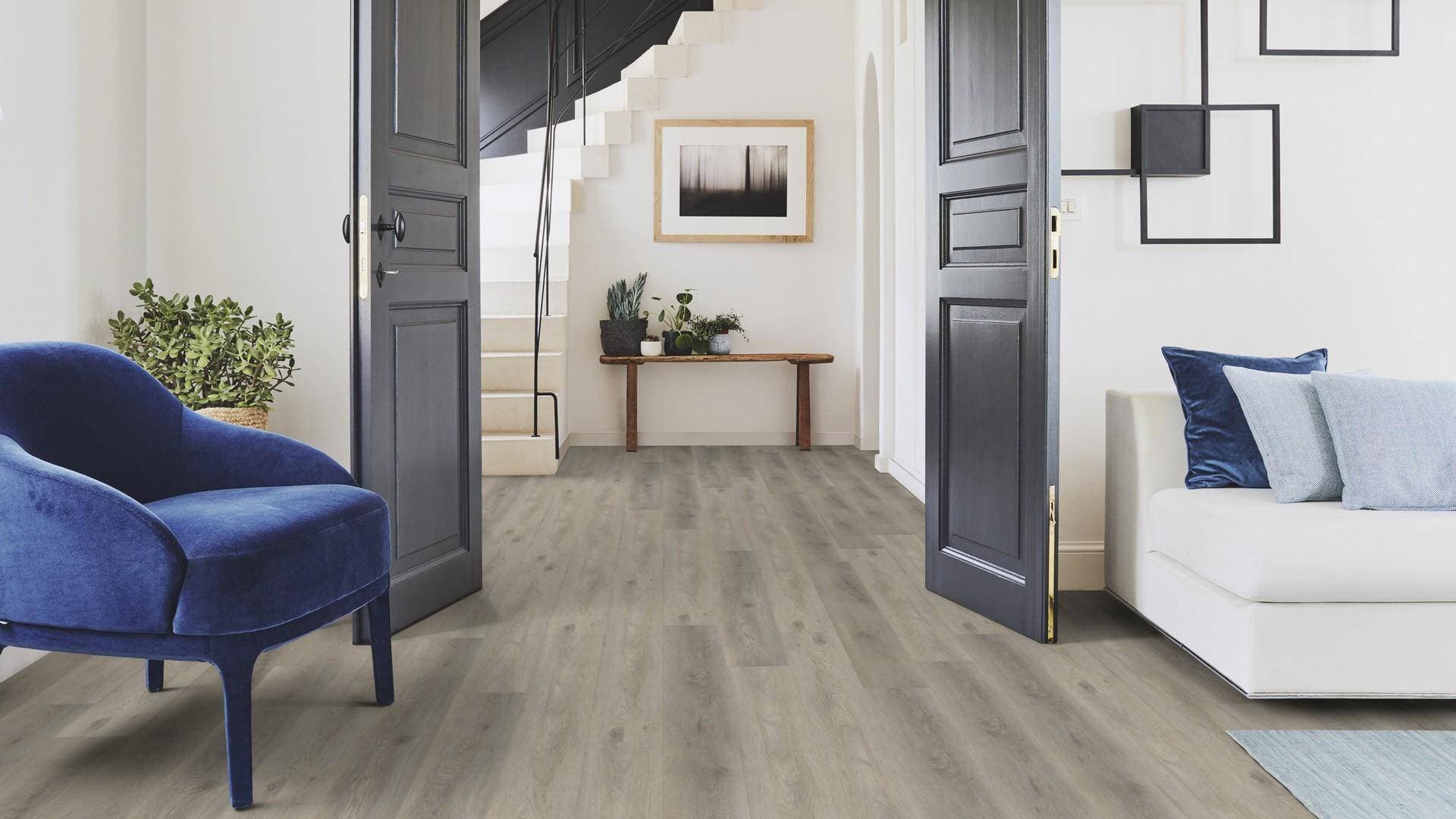 Panele winylowe Tarkett STARFLOOR ULTIMATE 30 cascade oak shaded 36005010 gr.5mm, 4V (1opk.=8szt.=1,727m2) 17