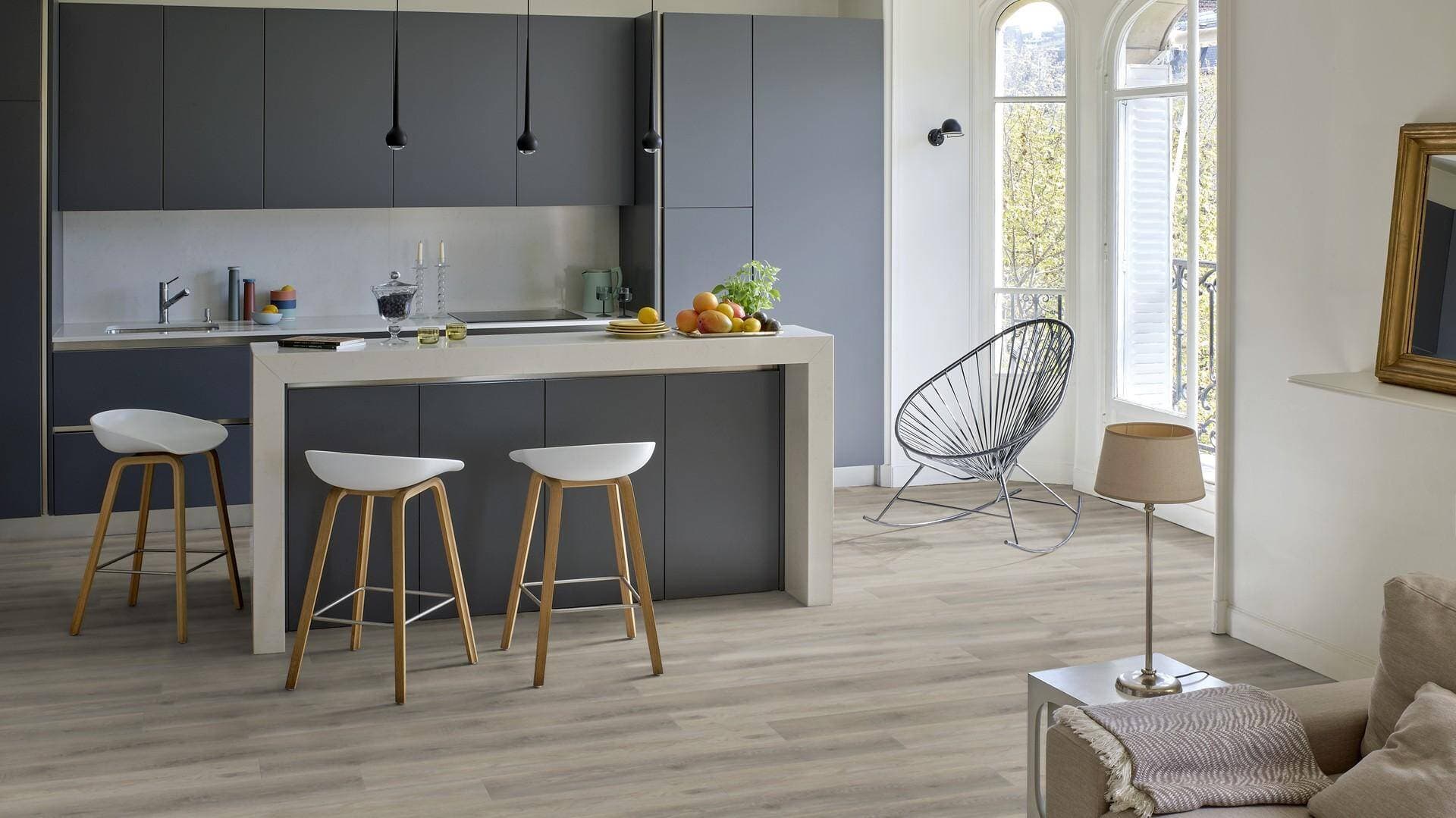 Panele winylowe Tarkett STARFLOOR ULTIMATE 30 cascade oak shaded 36005010 gr.5mm, 4V (1opk.=8szt.=1,727m2) 18