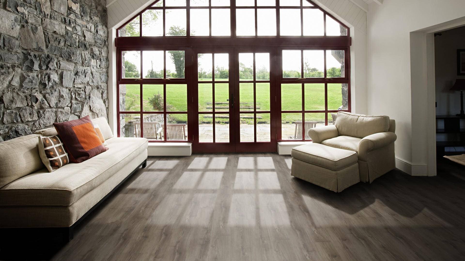 Panele winylowe Tarkett STARFLOOR ULTIMATE 30 galloway oak grey brown 36005011 gr.5mm, 4V (1opk.=8szt.=1,727m2) 13