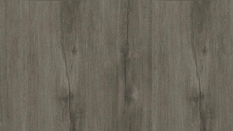 Panele winylowe Tarkett STARFLOOR ULTIMATE 30 galloway oak grey brown 36005011 gr.5mm, 4V (1opk.=8szt.=1,727m2)
