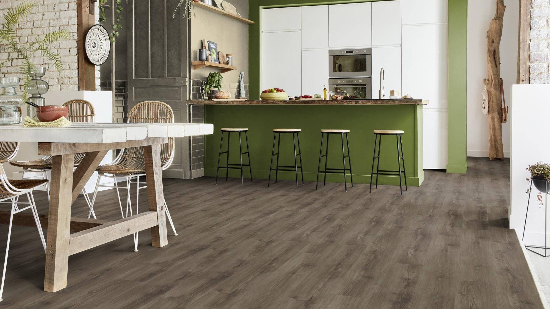 Panele winylowe Tarkett STARFLOOR ULTIMATE 30 galloway oak grey brown 36005011 gr.5mm, 4V (1opk.=8szt.=1,727m2) 3