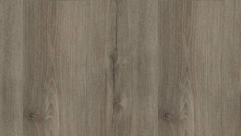Panele winylowe Tarkett STARFLOOR ULTIMATE 30 galloway oak warm brown 36005012 gr.5mm, 4V (1opk.=8szt.=1,727m2)