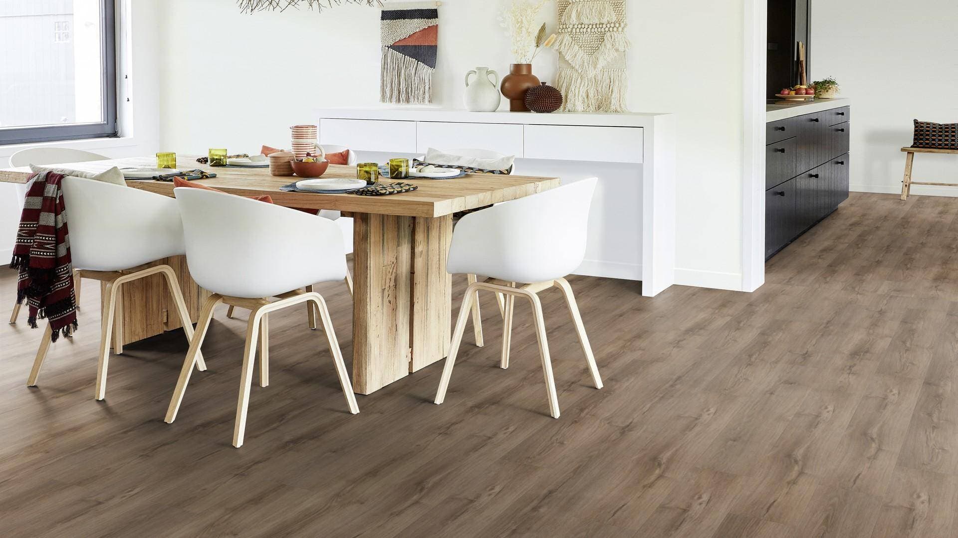 Panele winylowe Tarkett STARFLOOR ULTIMATE 30 galloway oak warm brown 36005012 gr.5mm, 4V (1opk.=8szt.=1,727m2) 18