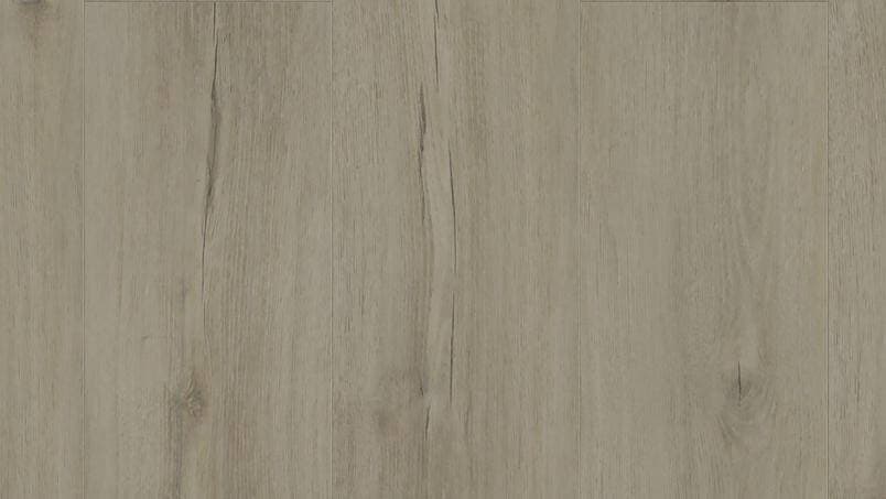 ULTIMATE 30 galloway oak medium beige