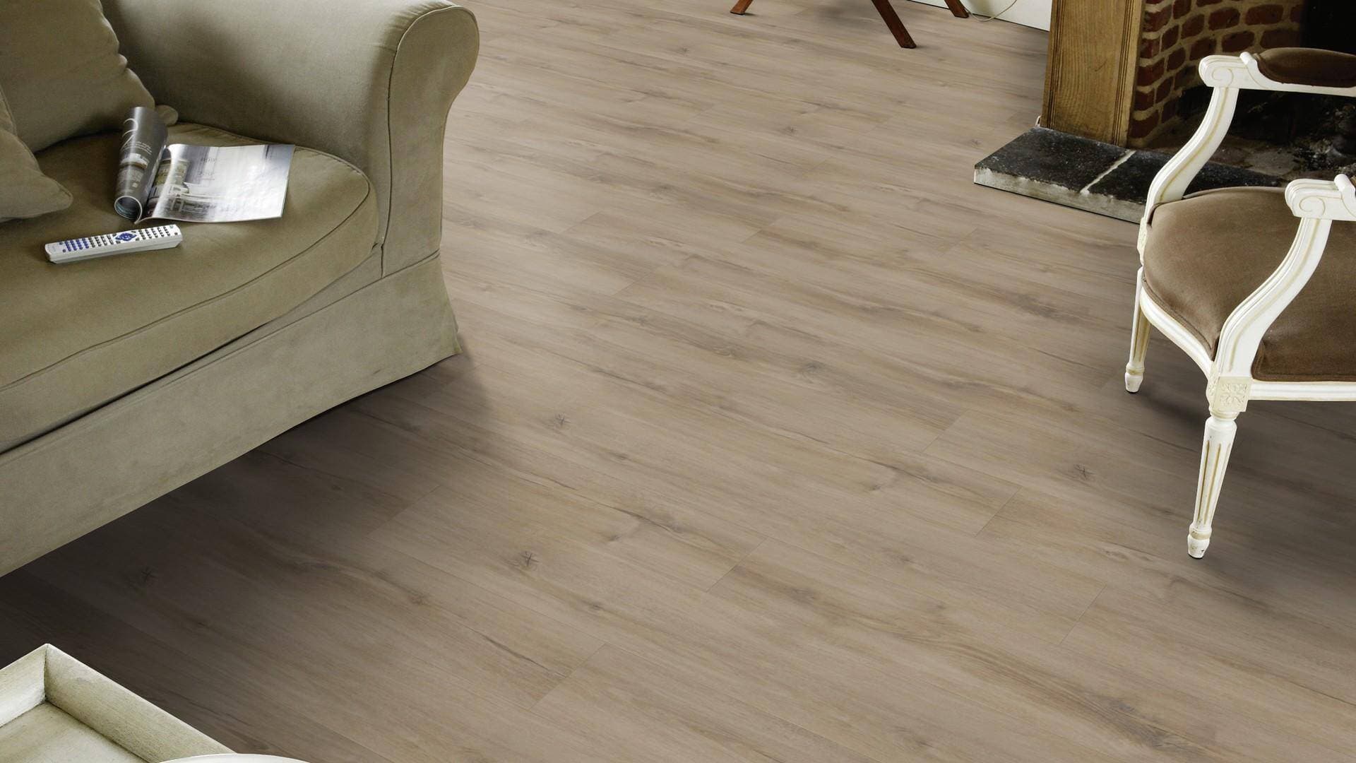 Panele winylowe Tarkett STARFLOOR ULTIMATE 30 galloway oak medium beige 36005013 gr.5mm, 4V (1opk.=8szt.=1,727m2) 6