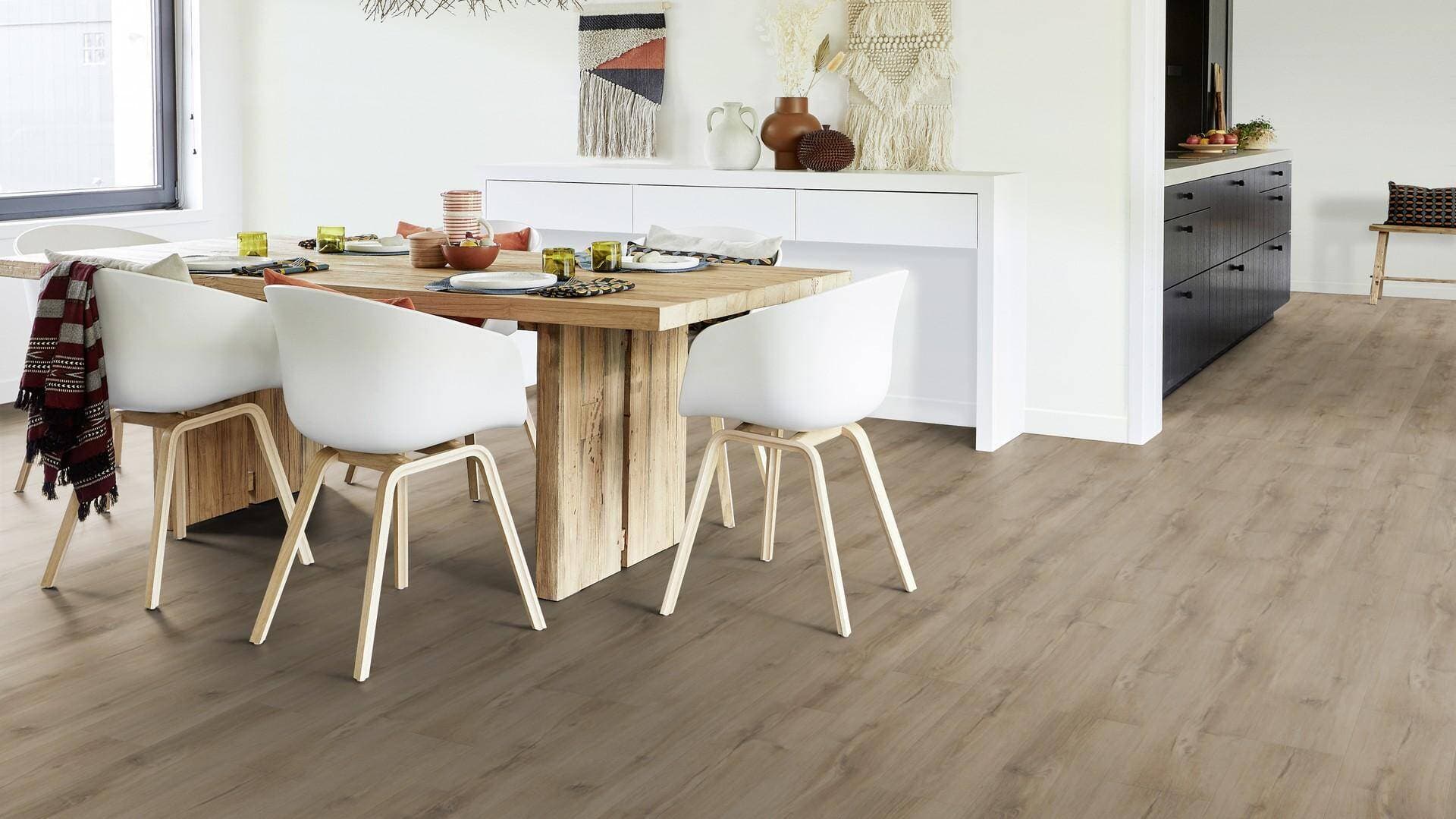 Panele winylowe Tarkett STARFLOOR ULTIMATE 30 galloway oak medium beige 36005013 gr.5mm, 4V (1opk.=8szt.=1,727m2) 15