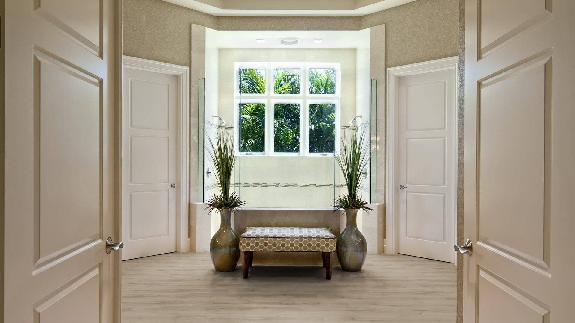 Panele winylowe Tarkett STARFLOOR ULTIMATE 30 galloway oak medium beige 36005013 gr.5mm, 4V (1opk.=8szt.=1,727m2) 18