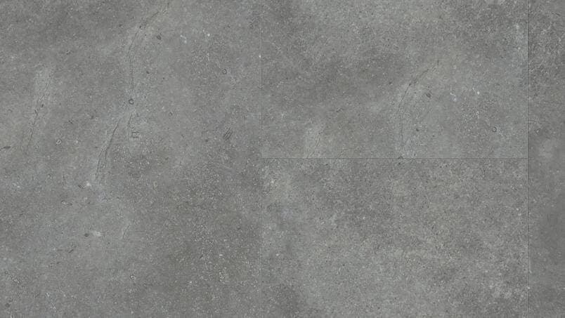 Panele winylowe Tarkett STARFLOOR ULTIMATE 30 tarragona dark 36006014 gr.5mm, 4V (1opk.=9szt.=1,62m2) płytki