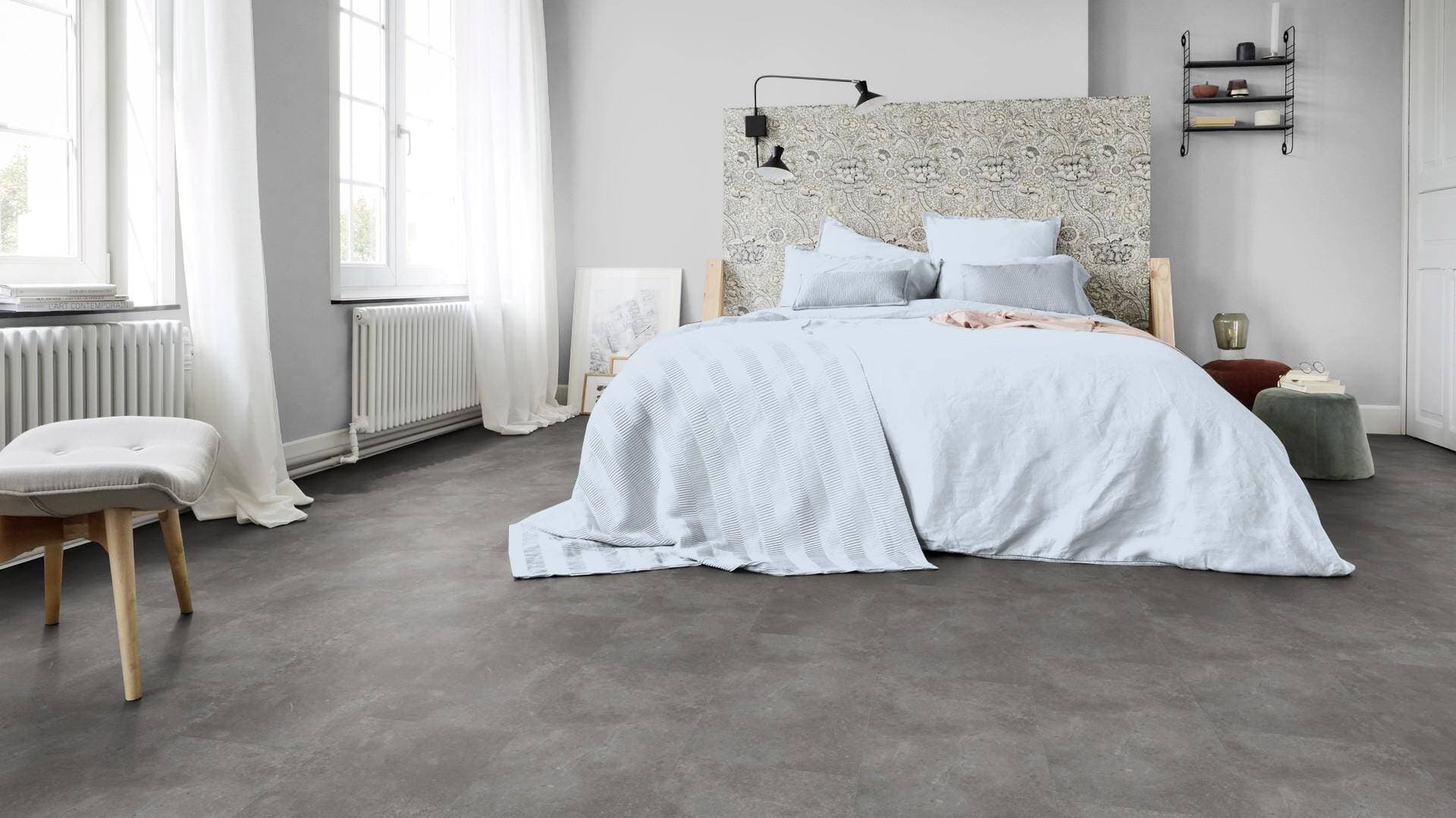 Panele winylowe Tarkett STARFLOOR ULTIMATE 30 tarragona dark 36006014 gr.5mm, 4V (1opk.=9szt.=1,62m2) płytki 3