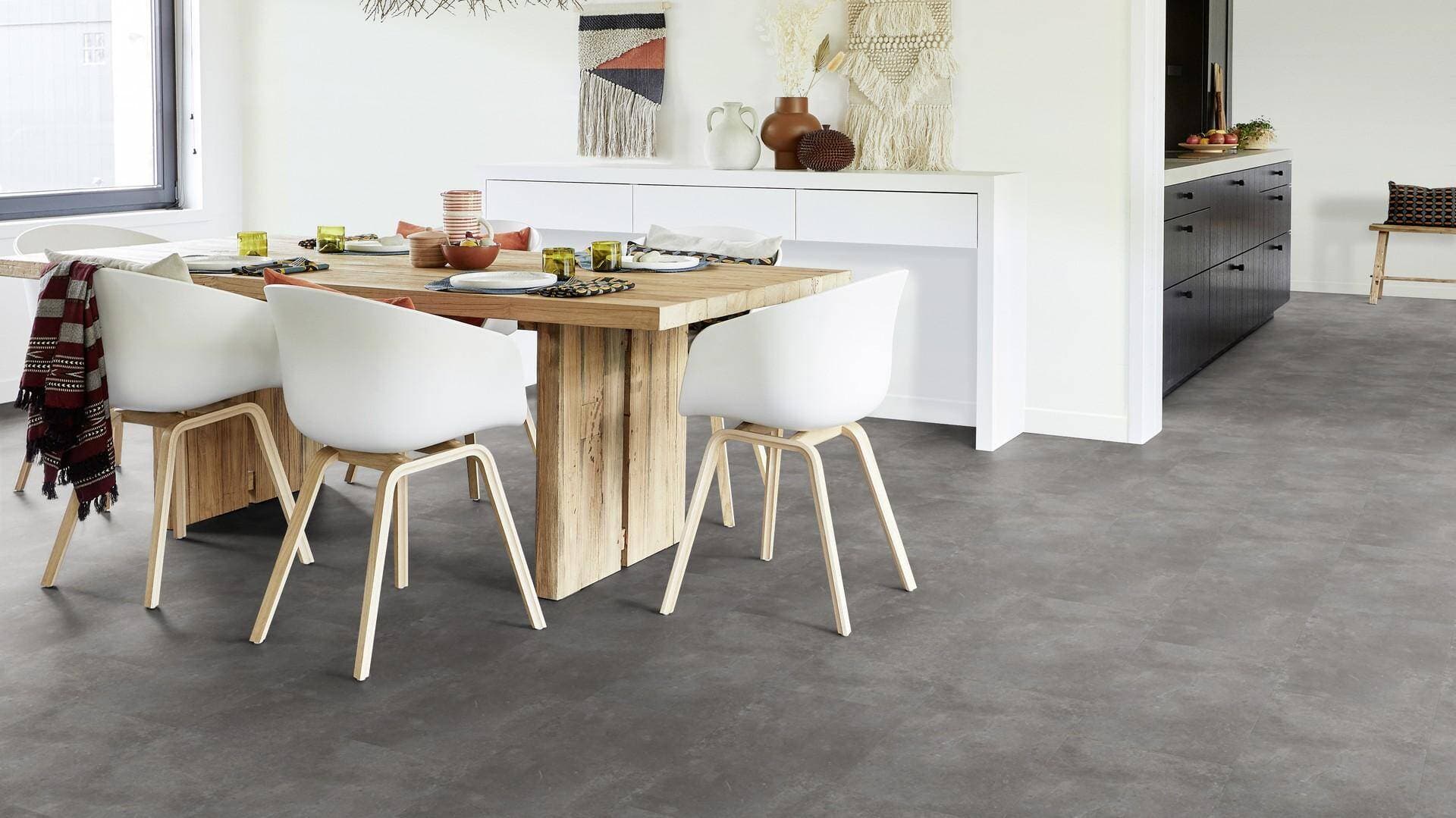 Panele winylowe Tarkett STARFLOOR ULTIMATE 30 tarragona dark 36006014 gr.5mm, 4V (1opk.=9szt.=1,62m2) płytki 14