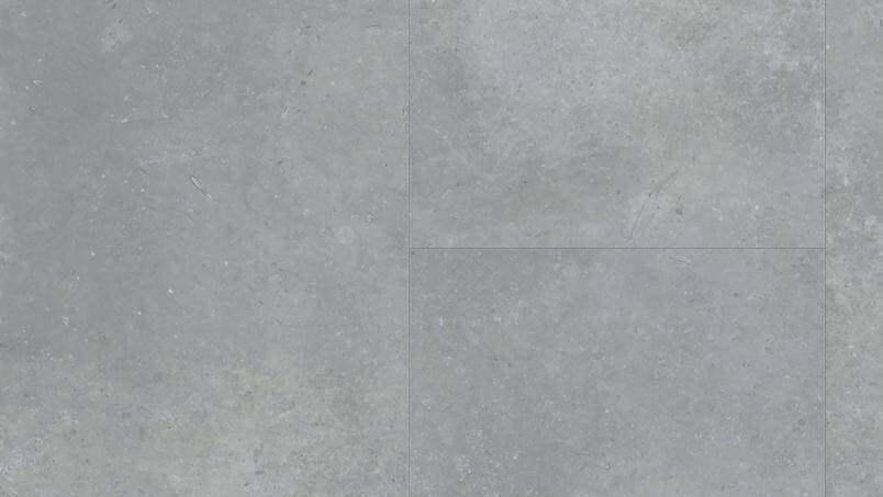 Panele winylowe Tarkett STARFLOOR ULTIMATE 30 tarragona light 36006015 gr.5mm, 4V (1opk.=9szt.=1,62m2) płytki