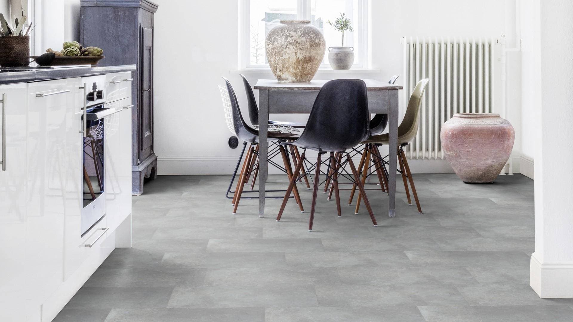 Panele winylowe Tarkett STARFLOOR ULTIMATE 30 tarragona light 36006015 gr.5mm, 4V (1opk.=9szt.=1,62m2) płytki 2