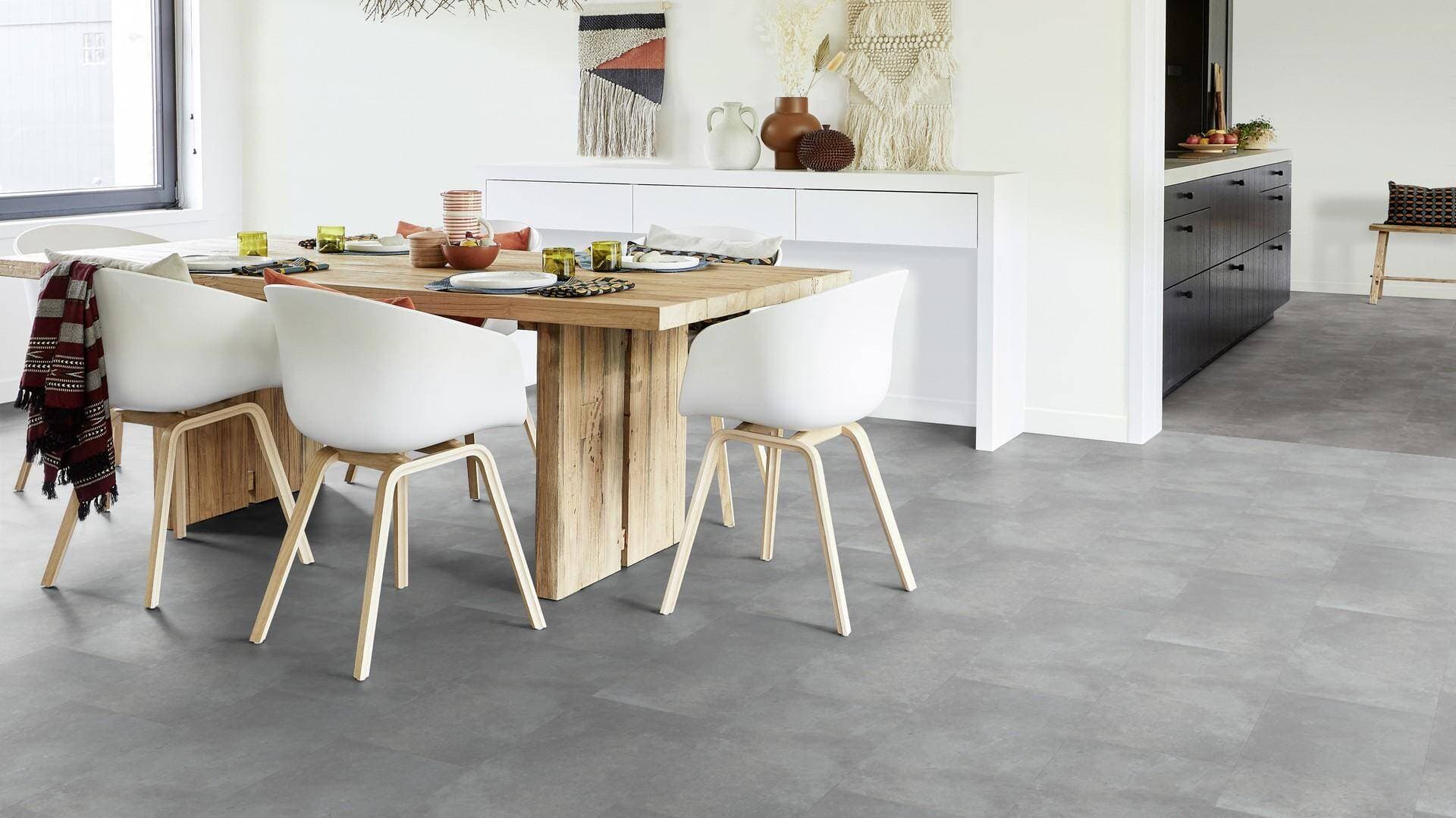 Panele winylowe Tarkett STARFLOOR ULTIMATE 30 tarragona light 36006015 gr.5mm, 4V (1opk.=9szt.=1,62m2) płytki 7