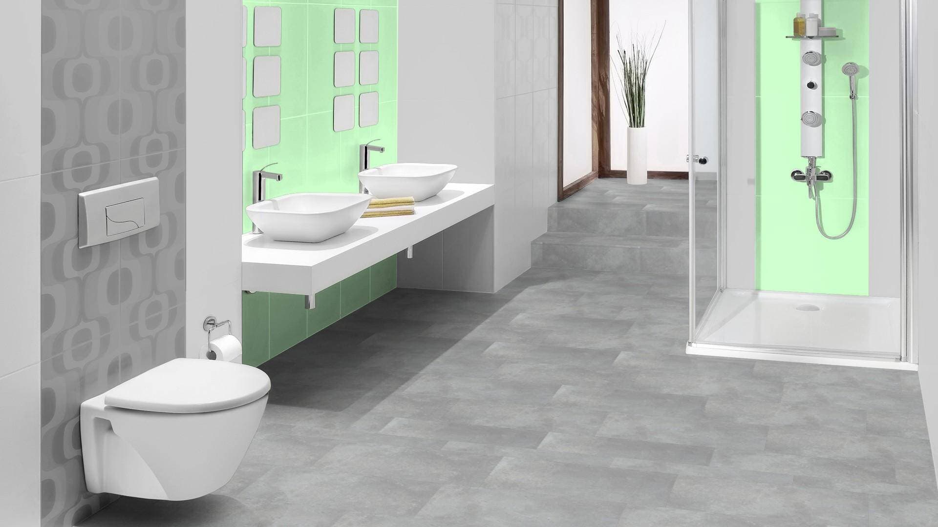 Panele winylowe Tarkett STARFLOOR ULTIMATE 30 tarragona light 36006015 gr.5mm, 4V (1opk.=9szt.=1,62m2) płytki 8