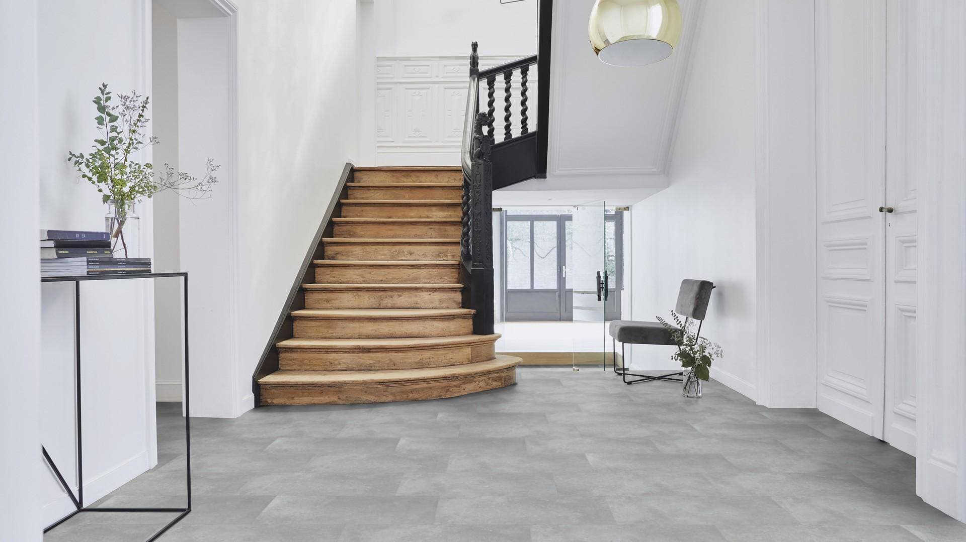 Panele winylowe Tarkett STARFLOOR ULTIMATE 30 tarragona light 36006015 gr.5mm, 4V (1opk.=9szt.=1,62m2) płytki 11
