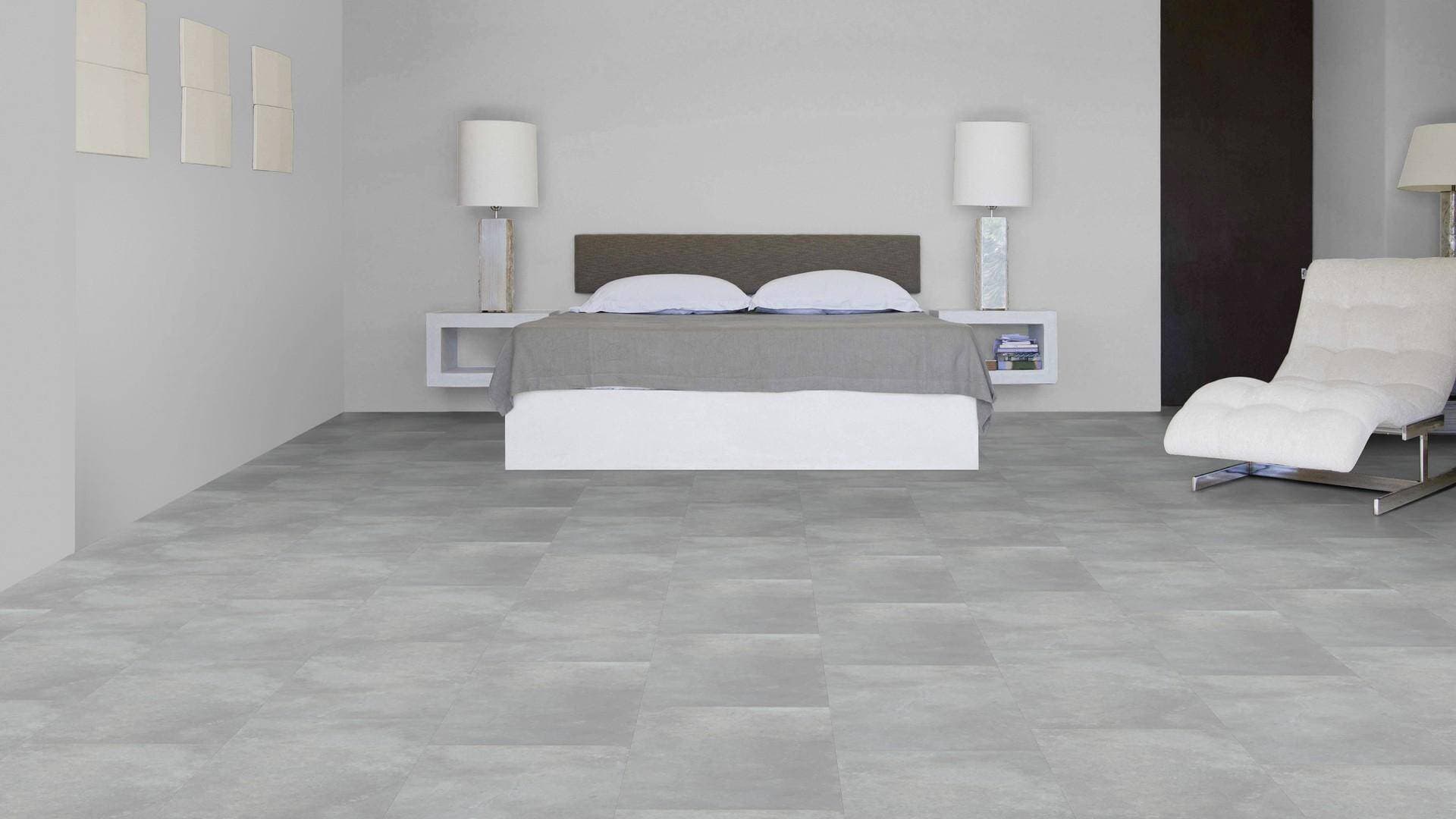 Panele winylowe Tarkett STARFLOOR ULTIMATE 30 tarragona light 36006015 gr.5mm, 4V (1opk.=9szt.=1,62m2) płytki 12