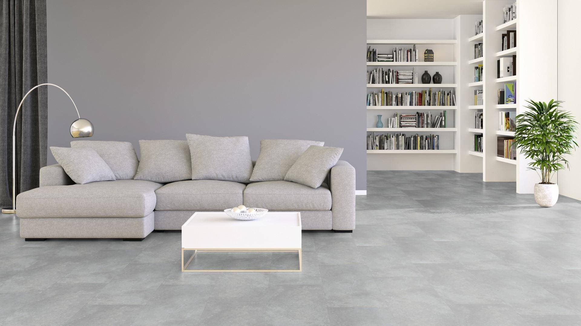 Panele winylowe Tarkett STARFLOOR ULTIMATE 30 tarragona light 36006015 gr.5mm, 4V (1opk.=9szt.=1,62m2) płytki 15