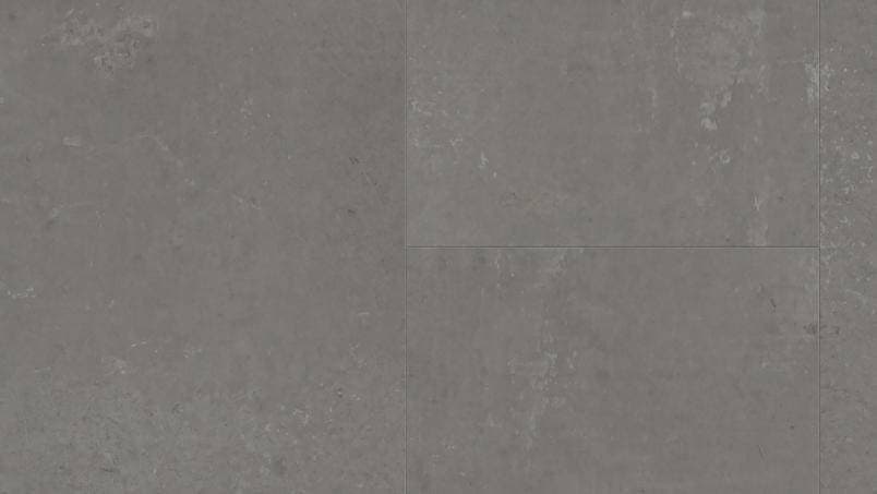 Panele winylowe Tarkett STARFLOOR ULTIMATE 30 dura dark 36006017 gr.5mm, 4V (1opk.=9szt.=1,62m2) płytki