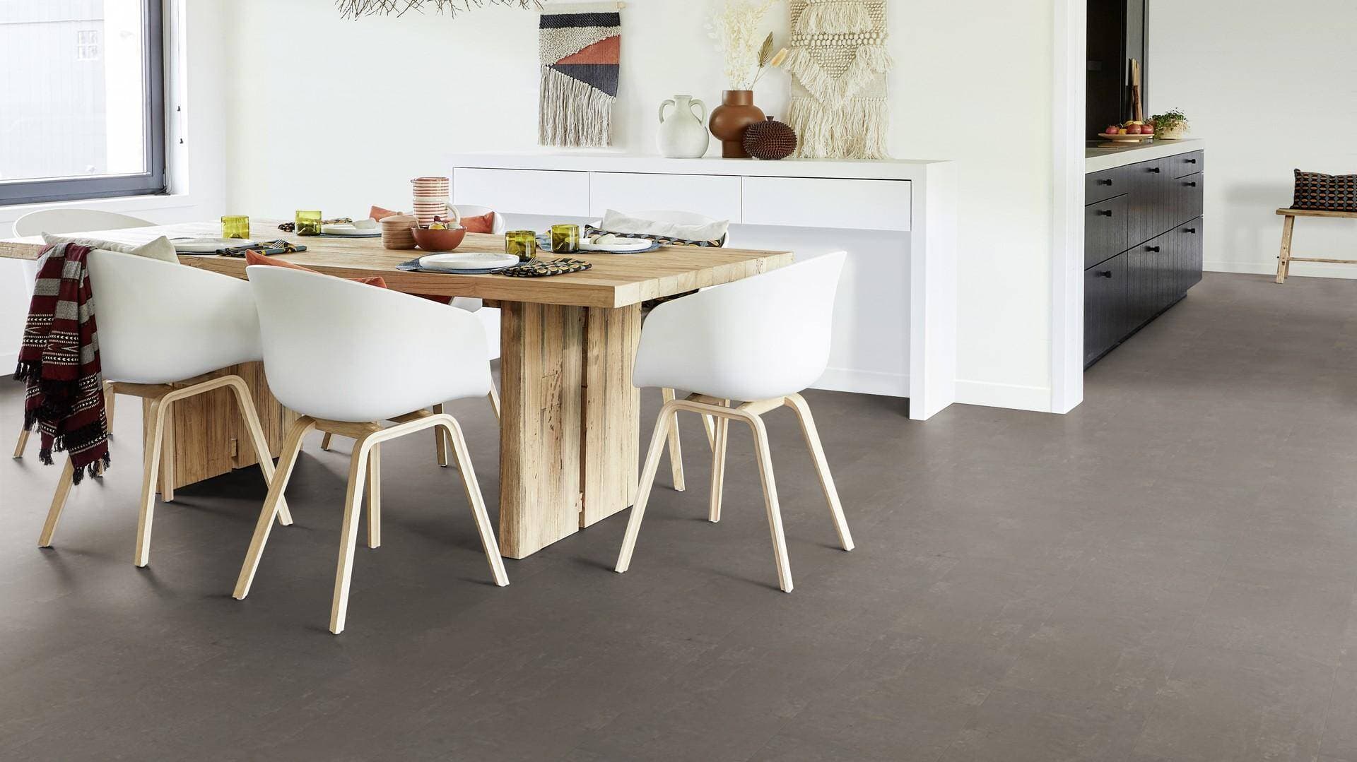 Panele winylowe Tarkett STARFLOOR ULTIMATE 30 dura dark 36006017 gr.5mm, 4V (1opk.=9szt.=1,62m2) płytki 5