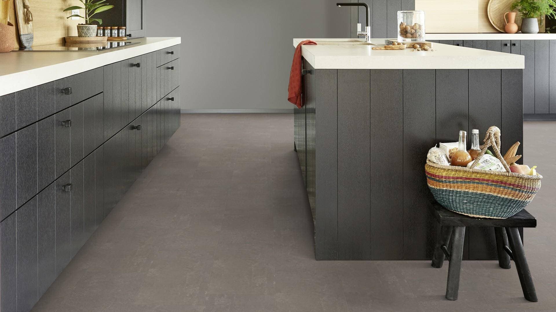 Panele winylowe Tarkett STARFLOOR ULTIMATE 30 dura dark 36006017 gr.5mm, 4V (1opk.=9szt.=1,62m2) płytki 6