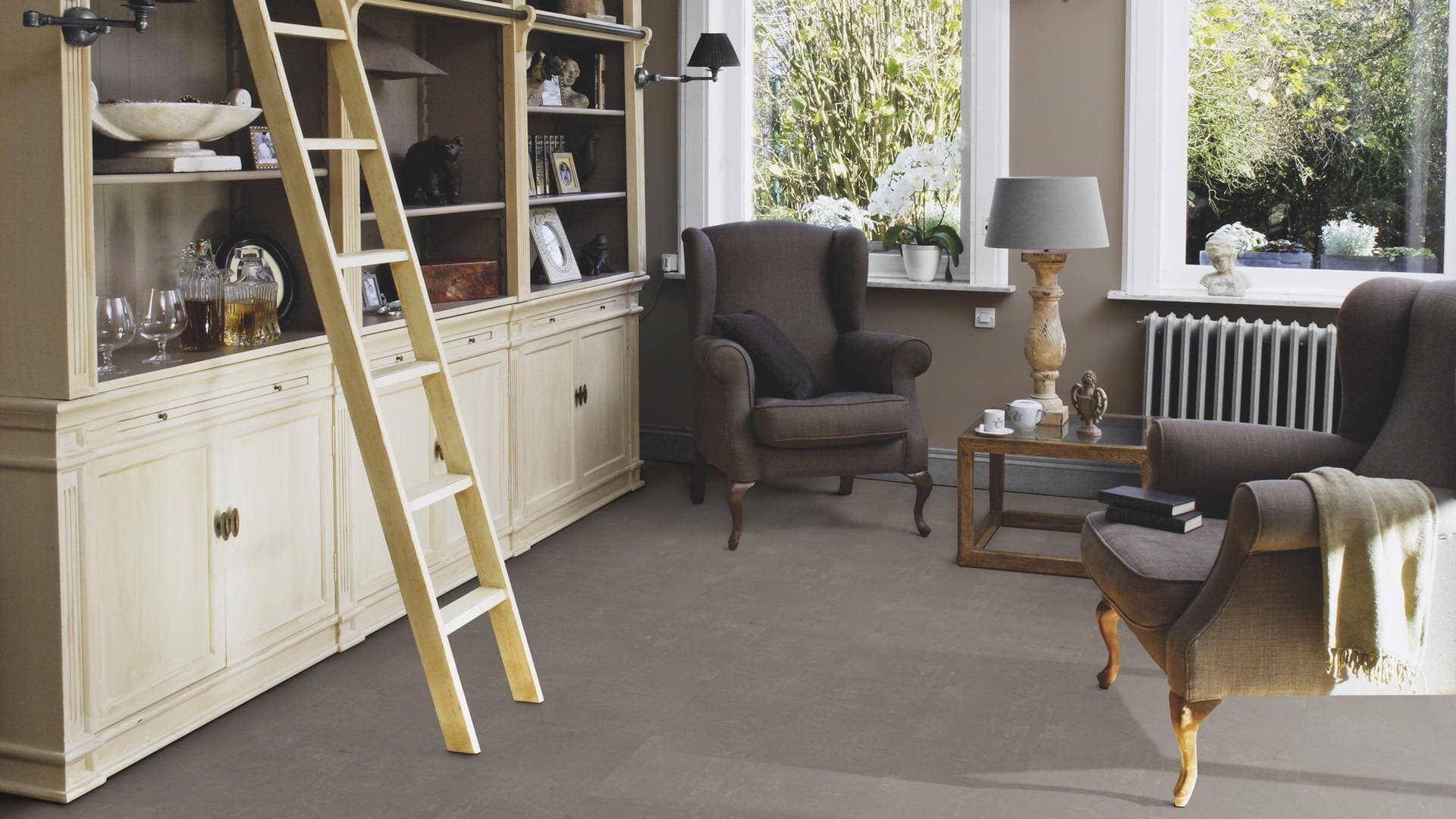 Panele winylowe Tarkett STARFLOOR ULTIMATE 30 dura dark 36006017 gr.5mm, 4V (1opk.=9szt.=1,62m2) płytki 14