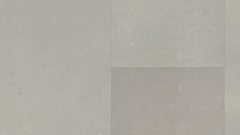 Panele winylowe Tarkett STARFLOOR ULTIMATE 30 dura medium 36006016 gr.5mm, 4V (1opk.=9szt.=1,62m2) płytki