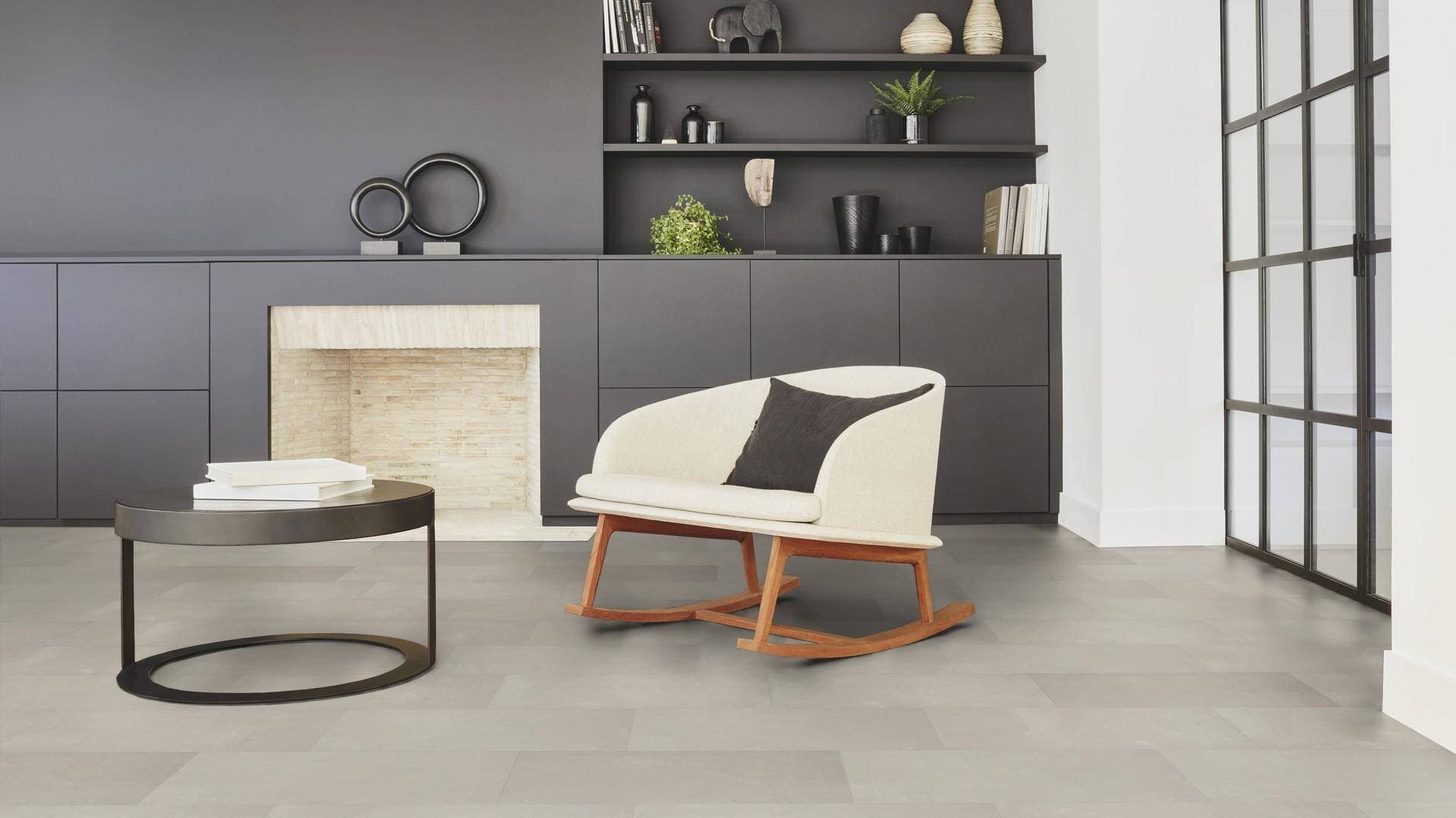 Panele winylowe Tarkett STARFLOOR ULTIMATE 30 dura medium 36006016 gr.5mm, 4V (1opk.=9szt.=1,62m2) płytki 5