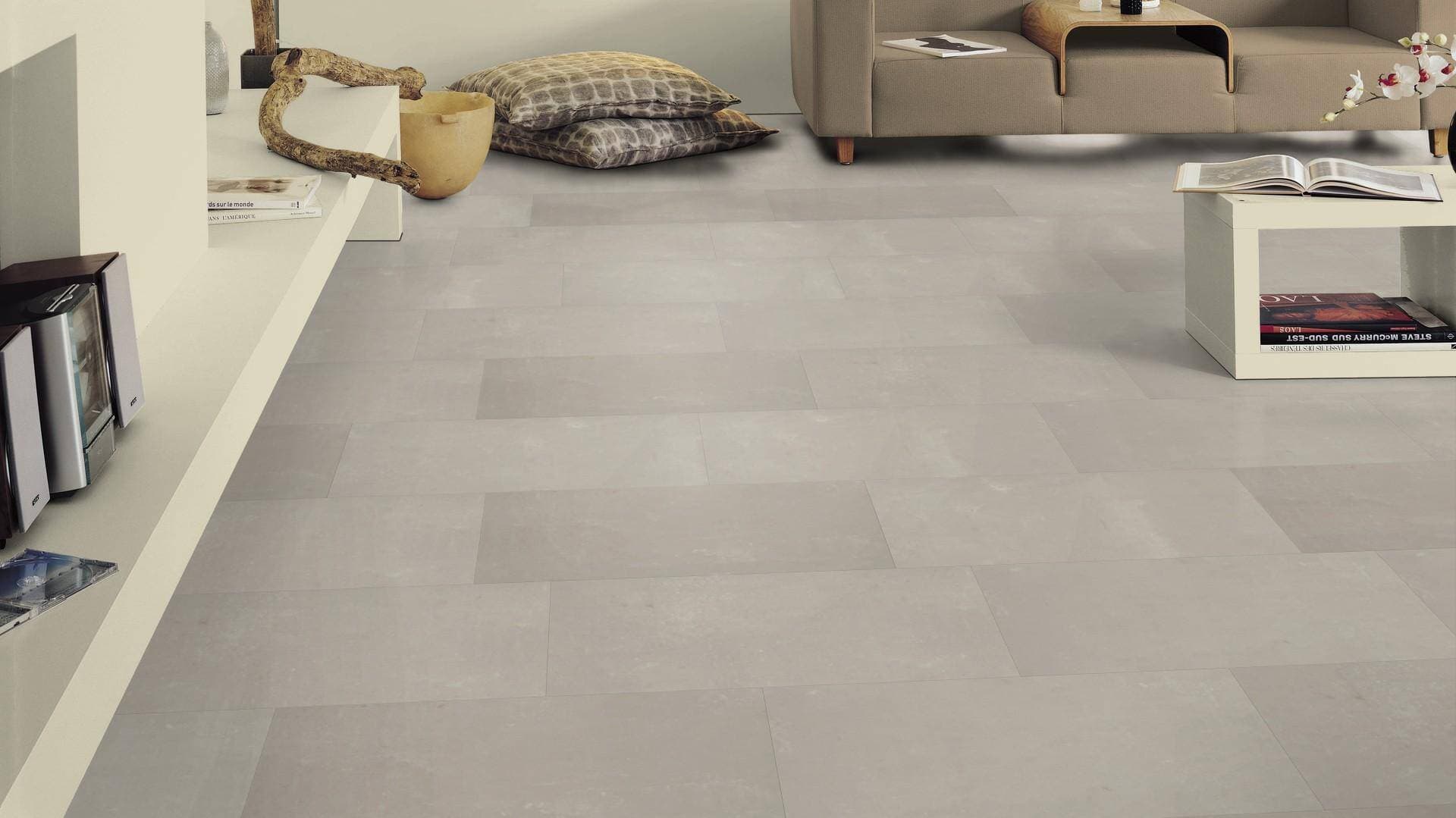 Panele winylowe Tarkett STARFLOOR ULTIMATE 30 dura medium 36006016 gr.5mm, 4V (1opk.=9szt.=1,62m2) płytki 9