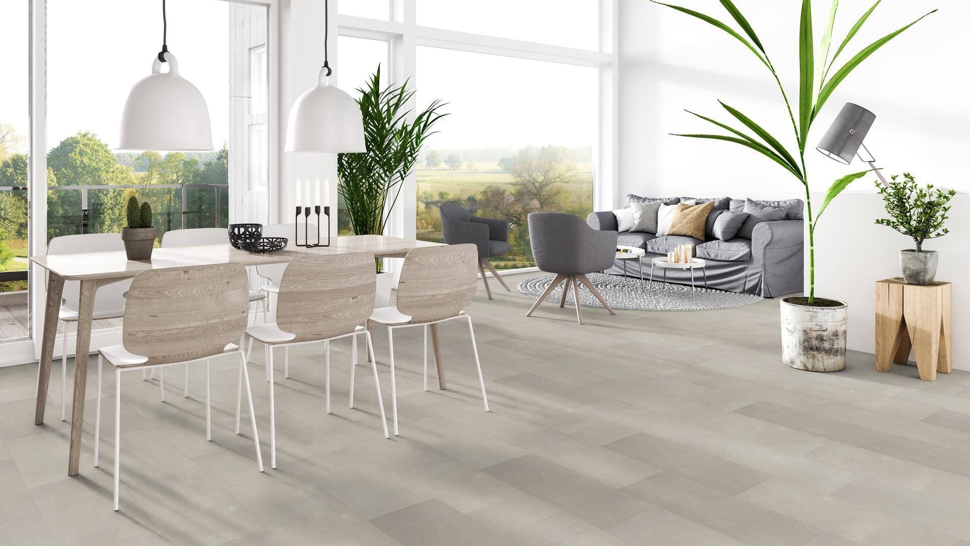 Panele winylowe Tarkett STARFLOOR ULTIMATE 30 dura medium 36006016 gr.5mm, 4V (1opk.=9szt.=1,62m2) płytki 10