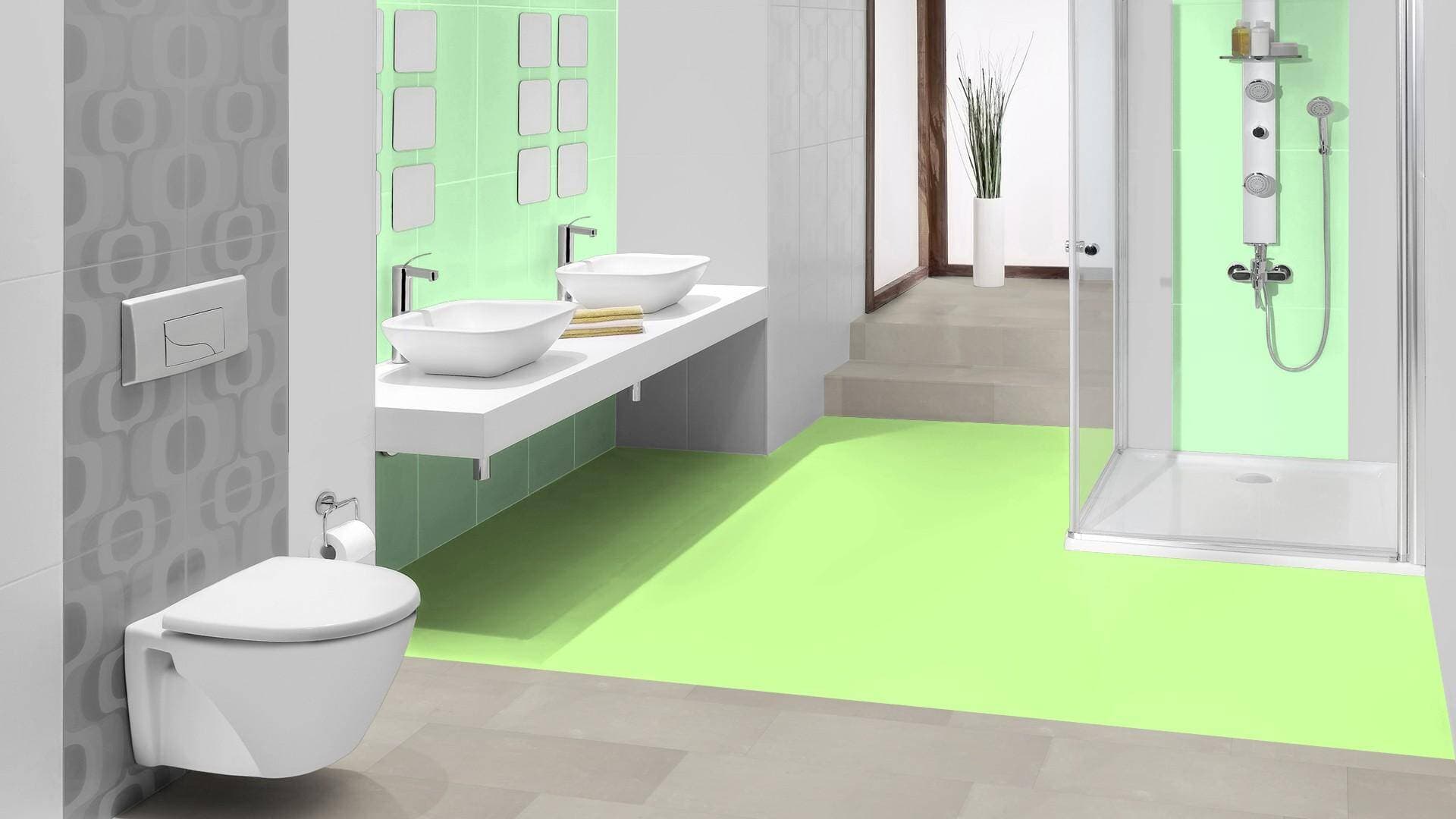 Panele winylowe Tarkett STARFLOOR ULTIMATE 30 dura medium 36006016 gr.5mm, 4V (1opk.=9szt.=1,62m2) płytki 18